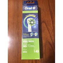 -現貨-歐樂B 副廠 Oral-B電動牙刷頭 EB-30 三動能刷頭 一卡四支 80元 歷史價格詳細信息