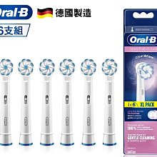 【小饅頭家電】【德國百靈BRAUN】5系列PRO免拆快洗電動電鬍刀52-B7200cc-藍色 歷史價格詳細信息