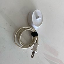 【Oral-B 歐樂B】3D電動牙刷-PRO3(馬卡龍粉) 歷史價格詳細信息