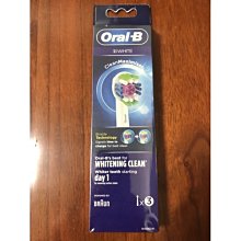 -現貨-歐樂B 副廠 Oral-B電動牙刷頭 EB-30 三動能刷頭 一卡四支 80元 歷史價格詳細信息