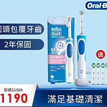 有品德國電動鼻毛修剪器男士刮剃鼻毛修剪刀女去鼻孔鼻子毛神 歷史價格詳細信息