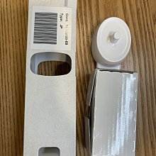 百靈 歐樂B Oral-B 電動牙刷 原廠刷頭 EB17 EB18 EB20 EB25 EB50 EB60 EB417 歷史價格詳細信息