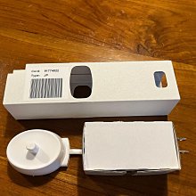 Oral-B PRO 3000 3D電動牙刷-白色[買1送1][下單1出貨2] 歷史價格詳細信息