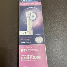 台灣公司 德國BRITA Fill&amp;Go 隨身濾水瓶 600ml Filter Disc濾片 隨身瓶 露營 登山壺 水杯 歷史價格詳細信息