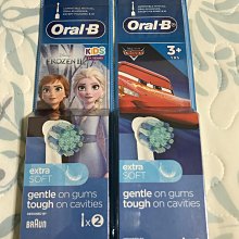 ￼樂天LOTTE ????????Zero奶油小餅乾72.6g zero可可小餅乾72.6g巧克力 零糖餅乾 zero 巧克力餅乾 歷史價格詳細信息