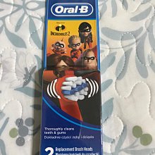 ￼樂天LOTTE ????????Zero奶油小餅乾72.6g zero可可小餅乾72.6g巧克力 零糖餅乾 zero 巧克力餅乾 歷史價格詳細信息