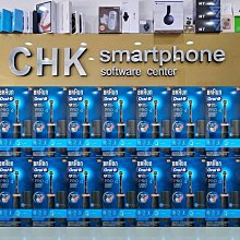 德國 自由市 5馬克 1908年 雙獅 狀態舒服4271 歷史價格詳細信息