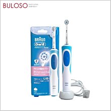 D12  Oral-B 歐樂B   活力電動刷 歷史價格詳細信息