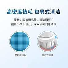 歐樂B oral-b D16 或同機型更換Panasonic 1900mah低自放高容量電池，價格含電池 歷史價格詳細信息