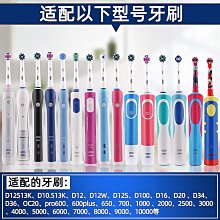 進口oral-b y型牙線棒歐樂比glide扁線牙線架超細後牙清潔器 歷史價格詳細信息