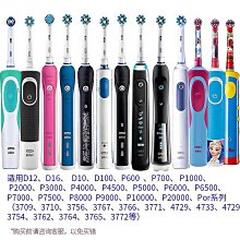 【全球優品滙】電動牙刷頭歐麗絲聲波式電動牙刷頭標準型2支裝軟毛聲波刷頭G9/G10 歷史價格詳細信息