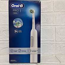 日本 Oral-B 百靈 副廠牙刷替換刷頭 EB17 DB4510NE 電動牙刷 BRAUN 德國 LUCI日本代購 歷史價格詳細信息