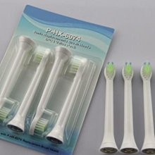 飛利浦小錵筒電吹風機負離子護發大功率吹風筒家用官方正品BHD356 歷史價格詳細信息