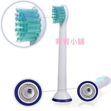 【Philips 飛利浦】迷你小型桌上電暖器附迷你暖手寶 電暖蛋-粉色(AHR2124PFM) 歷史價格詳細信息