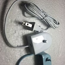 電動牙刷充電器hx9100座盒hx9924 hx9360 hx9352/9954/9996 歷史價格詳細信息