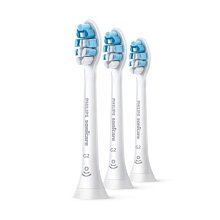【大王家電館】【德國製造 原廠公司貨】 PHILIPS W3 飛利浦音波牙刷智臻亮白刷頭組 HX9063/67 歷史價格詳細信息