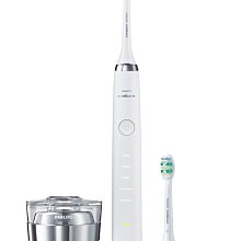 日本 PHILIPS 電動剪髮器 理髮器 HC5690 5000系列 剃刀 兒童模式【水貨碼頭】 歷史價格詳細信息