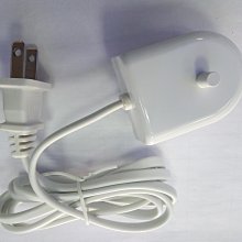 《SUPER購》飛利浦 咖啡機專用 濾心 歷史價格詳細信息