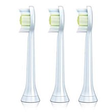 飛利浦☆PHILIPS☆音波震動牙刷☆HX-3110/HX3110 歷史價格詳細信息