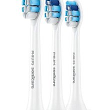 飛利浦☆PHILIPS☆護齦音波震動牙刷《HX6631/HX-6631》 歷史價格詳細信息