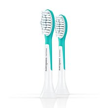 ☆生活家電館☆Philips飛利浦 俐落X系列電鬍刀 刮鬍刀 X5012 歷史價格詳細信息