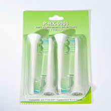 【正品專賣店】㊣買一送100買二享優惠價※最新13軸DC1000型捲線器  金屬魚輪漁輪拋海竿左右手通用 歷史價格詳細信息