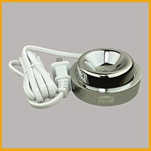 飛利浦電動牙刷HX9312/HX9362鉆石成人情侶聲波正畸HX9352/HX9332 歷史價格詳細信息