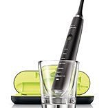 飛利浦牙刷機維修Hx93/HX99/Hx7533/Hx6877/Hx751v/Hx6730/HX6921/HX9350 歷史價格詳細信息