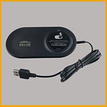 飛利浦原廠 電動牙刷充電器 PHILIPS HX9200 充電器(5V 0.5A) 歷史價格詳細信息