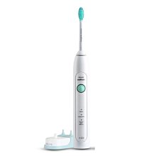 飛利浦電動牙刷智能聲波鉆石牙刷HX9911 9903 9954 9924充電成人 歷史價格詳細信息