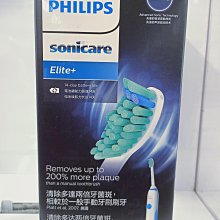 AMY家電Panasonic國際牌六人份洗碗機NP-TH4WHR1TW自動洗碗機 桌上型洗碗機/烘碗機 歷史價格詳細信息