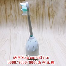 飛利浦PHILIPS 電動牙刷Sonicare Elite 音波震動 牙齒美白 口氣漱口 成人按鍵式 HX3226阿 歷史價格詳細信息