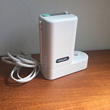 飛利浦充電器飛利浦PHILIPS音波電動牙刷 HX9332HX6711HX6962HX6253 歷史價格詳細信息