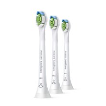 德國製造迷你電子鍋家用多功能1.6l煲湯煮粥不沾鍋小電子鍋智 歷史價格詳細信息