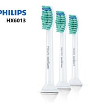 原裝適用PHILIS飛利浦 55PUF6301/T3智能語音 4K電視機藍牙語音遙控器 歷史價格詳細信息