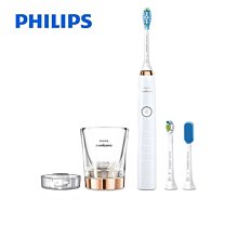 利益購清洗罩 清洗架 清洗槽 真豪洗-鯨霸 冷氣清洗袋大號 適用95-160cm大尺寸室內機 輕巧攜帶 組裝快速  批售 歷史價格詳細信息