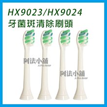 (副廠)阿羅納For xbox菁英2代/手把/控制器/精英2/STEAM手把 歷史價格詳細信息