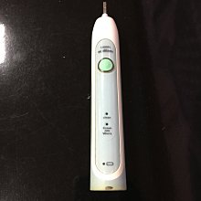 全新PHILIPS飛利浦電動牙刷HX9332 HX9372 HX9362 充電器 鑽石音波震動旅行攜帶盒+充電玻璃杯 歷史價格詳細信息