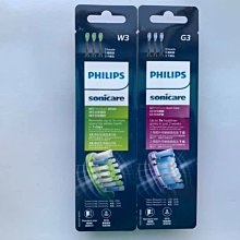 飛利浦PHILIPSP 音波牙刷專用充電器、充電座 (通用HX9332，HX9352，HX9362，HX9372) 歷史價格詳細信息