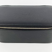 飛利浦電動牙刷旅行收納盒HX9924HX9954充電旅行盒子原裝正品配件 歷史價格詳細信息