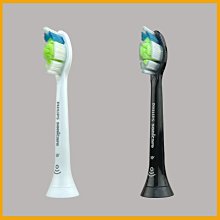 PHILIPS 飛利浦 原廠 敏感型專用標準刷頭 HX6053/63 S 3入組 台灣公司貨 歷史價格詳細信息