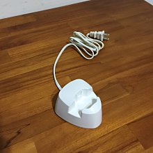飛利浦電動牙刷充電器底座玻琍杯適HX9924HX9954HX9911HX9903原裝 歷史價格詳細信息