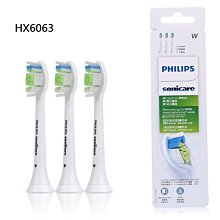 適用 PHILIPS飛利浦 白小奈 AC1715 AC1711 可替代FY1700 HEPA+活性碳濾網 歷史價格詳細信息