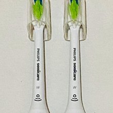 PHILIPS 2合1手持式蒸汽掛燙機 GC362 飛利浦 歷史價格詳細信息