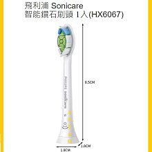 【PHILIPS 飛利浦】Sonicare 牙菌斑清除刷頭HX9023/67 歷史價格詳細信息