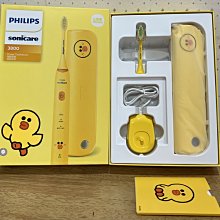 【巧巧】軟毛護衣刷 歷史價格詳細信息