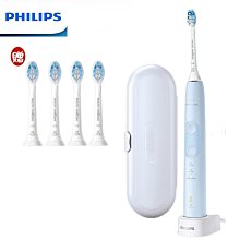 【大王家電館】【贈4人份球釜微電鍋】PHILIPS 飛利浦全新AI 5系列電動刮鬍刀 S5889/60 歷史價格詳細信息