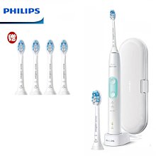 【大王家電館】【贈4人份球釜微電鍋】PHILIPS 飛利浦全新AI 5系列電動刮鬍刀 S5889/60 歷史價格詳細信息