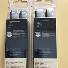 飛利浦智能|定時感應紫光牙刷消毒架-4人款 歷史價格詳細信息