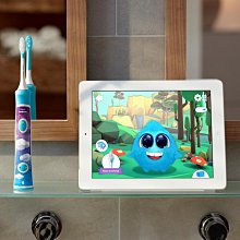 好市多代購-兒童襪子六雙組-適合年齡4-9歲 歷史價格詳細信息